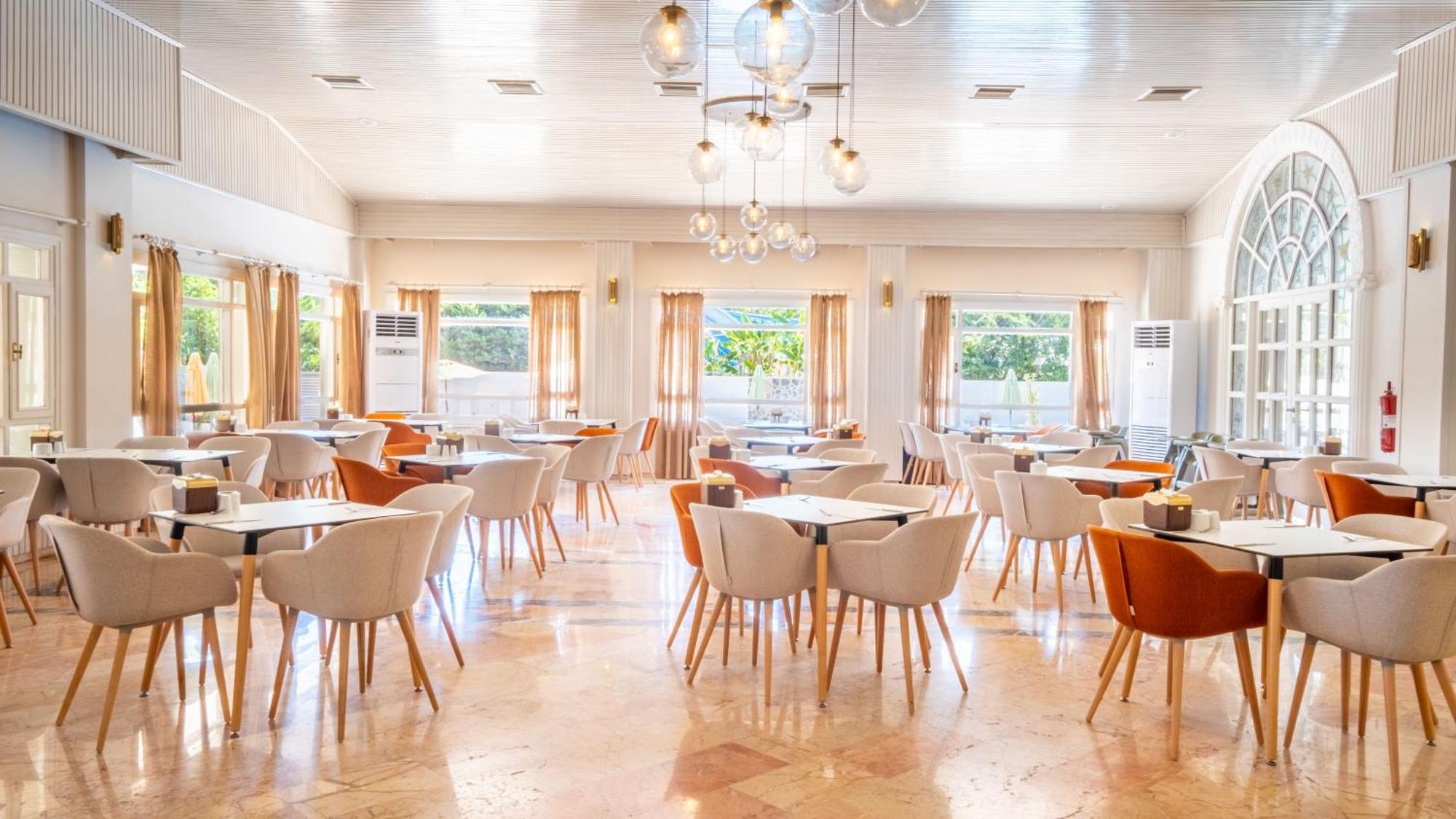 Hotel Rose Garden Premium à Kemer Extérieur photo